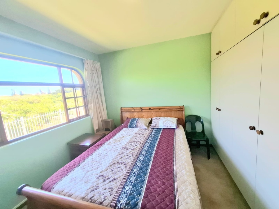 6 Bedroom Property for Sale in Baysville Eastern Cape